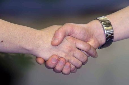 Najpošteniji ljudi rođeni su u ova tri horoskopska znaka: Za njih je data riječ svetinja