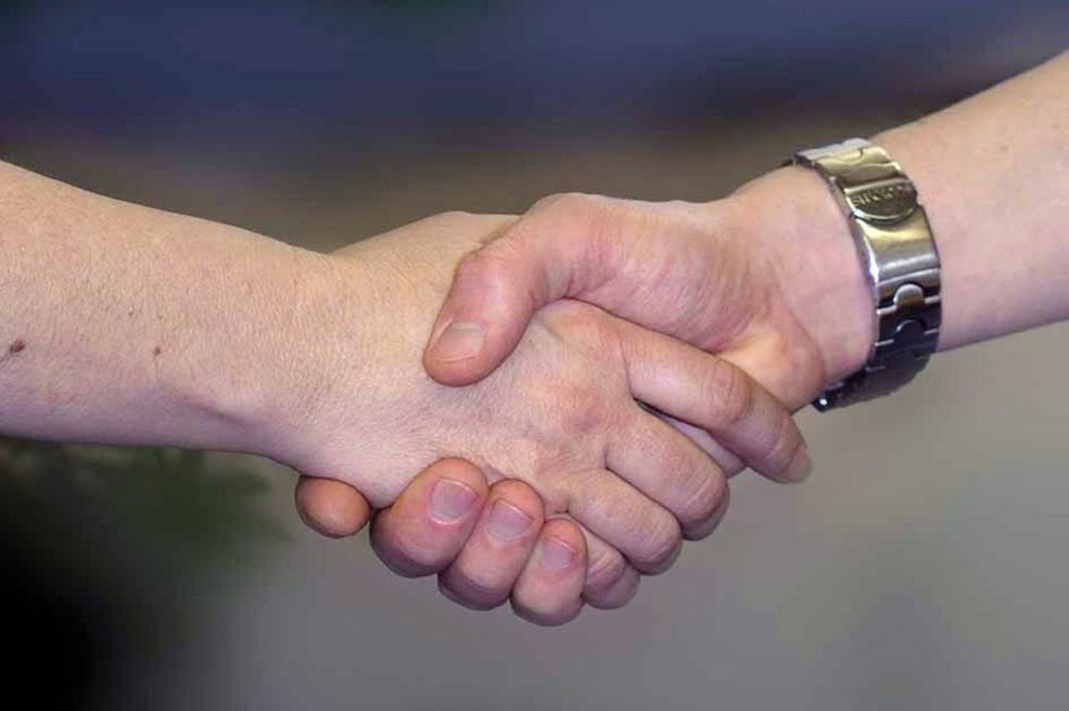 Najpošteniji ljudi rođeni su u ova tri horoskopska znaka: Za njih je data riječ svetinja