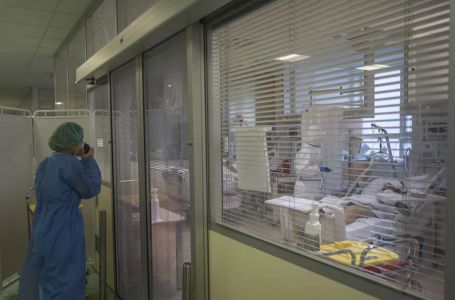 Hepatits se ubrzano širi, u ovoj europskoj zemlji već šest smrtnih slučajeva
