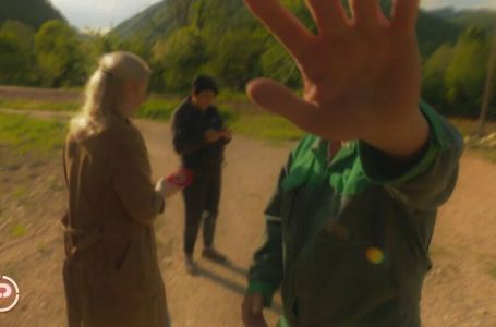 Novinarku ošamarila je uposlenica ministarstva iz BiH: EVO O KOME SE RADI