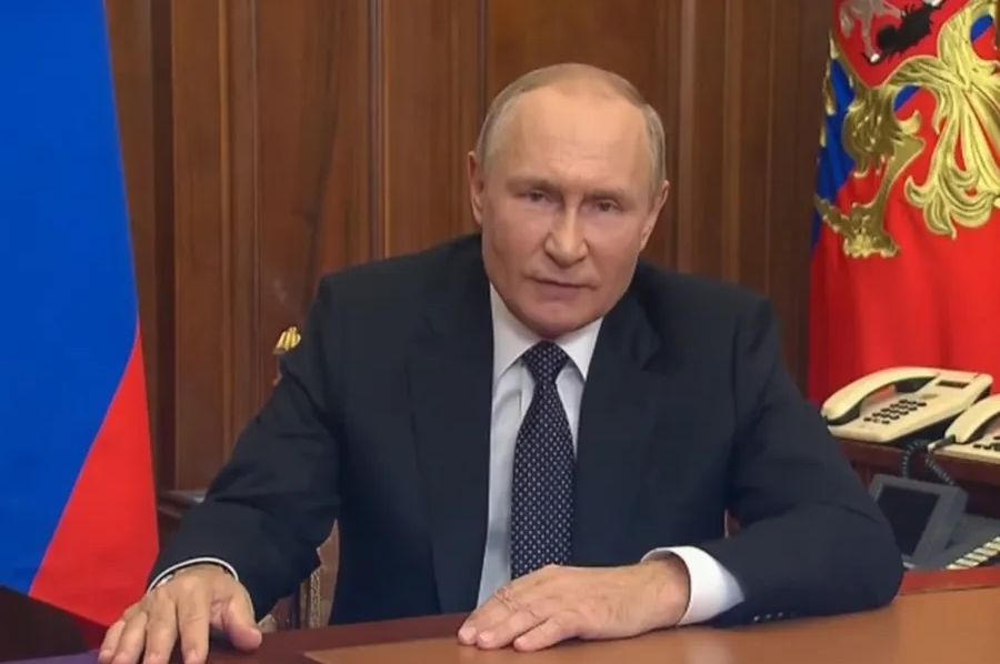 Objavljeno koje sankcije EU uvodi Rusiji, na meti i firme iz Srbije