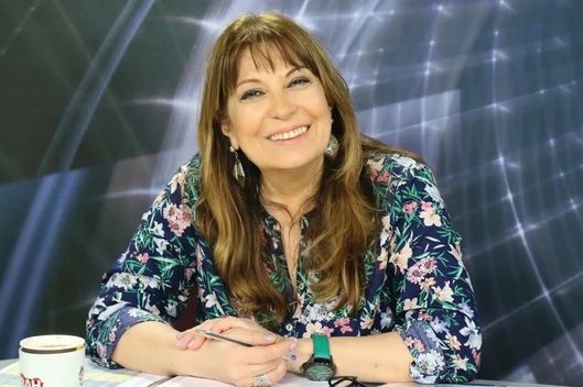 Turski astrolog otkriva: EVO KO JE NA UDARU U 2. POLOVINI MAJA, greške iz prošlosti proganjaju