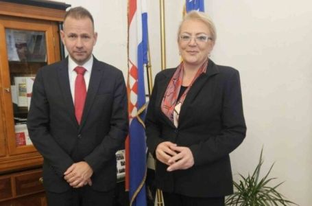 Jasna poruka Bošnjacima: Mađarska podržava srpske i hrvatske zahtjeve u BiH