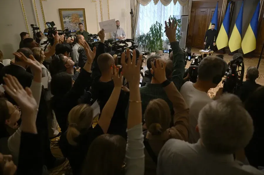 Danas počinju pregovori u Istanbulu, ne dolaze ni Putin ni Trump