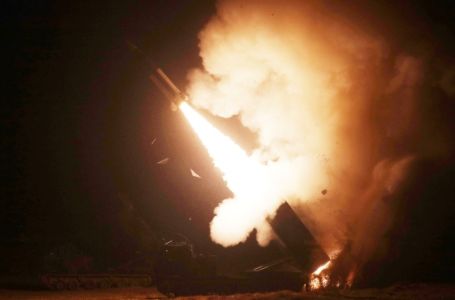 Britanija i Njemačka zajednički razvijaju novo moćno oružje za "duboki precizni udar"