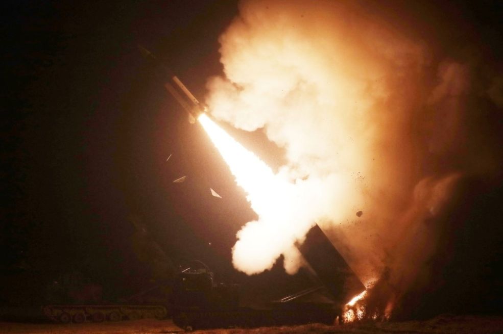 Britanija i Njemačka zajednički razvijaju novo moćno oružje za "duboki precizni udar"