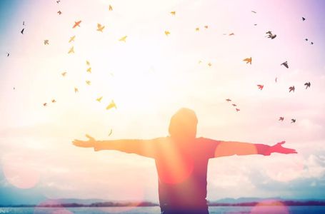 Za 3 horoskopska znaka stiže neviđena sreća od 29.9. do 5.10: Zvijezde su konačno na njihovoj strani