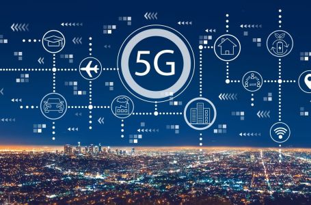 5G ne šteti ljudskom zdravlju