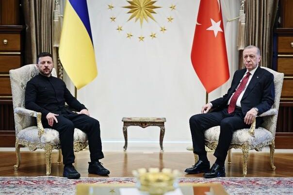 Izvori iz Turske: Umjesto mirovnih pregovora, sutra samo trilateralni sastanci