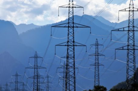 Uvoz struje u BiH izmakao kontroli, mogući novi udar na džepove građana