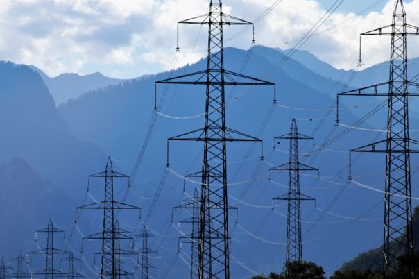 Uvoz struje u BiH izmakao kontroli, mogući novi udar na džepove građana