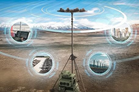 Oružanim snagama BiH danas će u Rajlovcu biti uručen turski antidron sistem Kangal