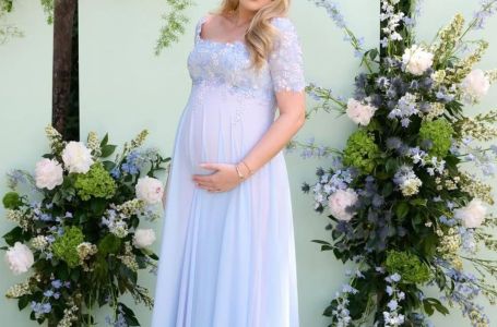 Rodila kćerka Donalda Trumpa, Tiffany Trump: Otkrila spol i ime bebe