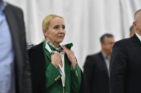 Nakon informacija Sebije Izetbegović, inspekcija hitno ušla na KCUS: Objavili šta se trenutno dešava