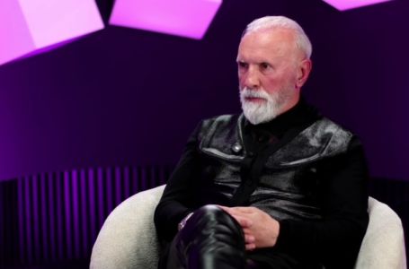 Dino Merlin: FK Sarajevo gazduje Koševom. Mislio sam da nema ništa sporno sa Coca-Colom