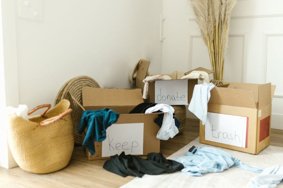 Uvijek žive u pravom svinjcu: Ova 3 znaka horoskopa su aljkava do bola i nije ih briga kako šta rade