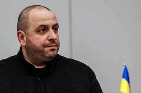 Šef ukrajinskih pregovarača objavio što je dogovoreno s Rusima