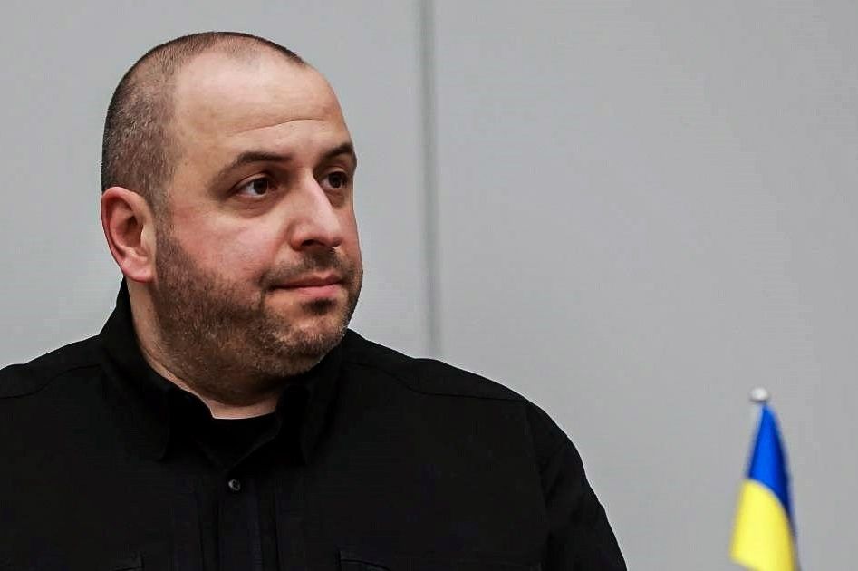 Šef ukrajinskih pregovarača objavio što je dogovoreno s Rusima