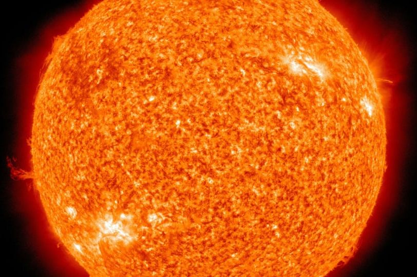 22. novembra 3 znaka ulaze u sretan period: Sunce će zgaziti u Strijelca