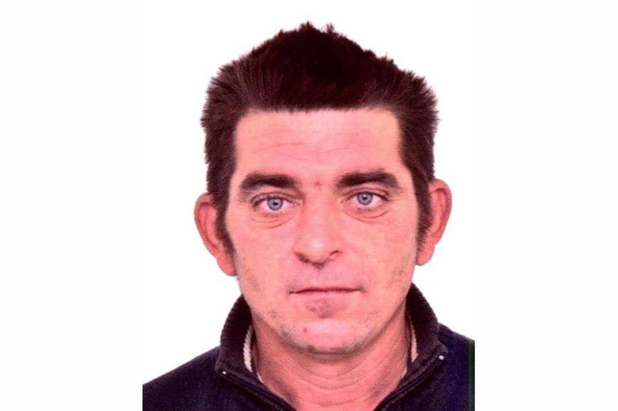 Pronađen Hrvat koji je misteriozno nestao u Njemačkoj: Ono što je uslijedilo zbunilo je porodicu