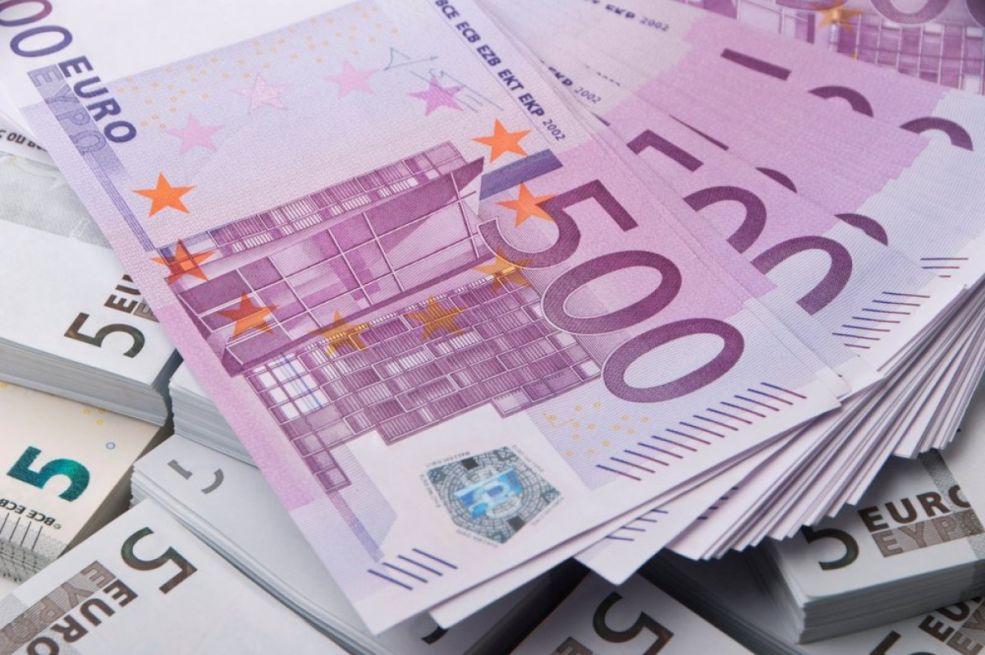 Novčani horoskop za juni: Evo šta zvijezde donose vašem znaku na finansijskom planu