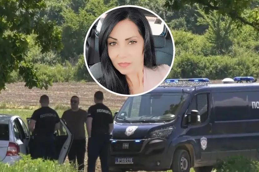 Da li je tragedija u Kragujevcu mogla da bude spriječena?