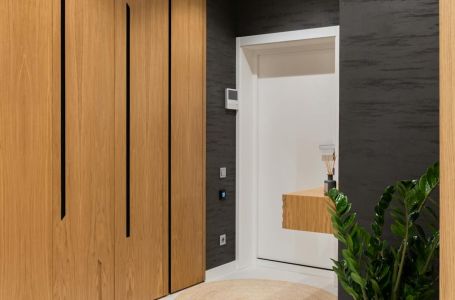 Odmah u hodniku se vidi ima li sreće u kući: Vjeruje se da ovi predmeti privlače bijedu i nesreću