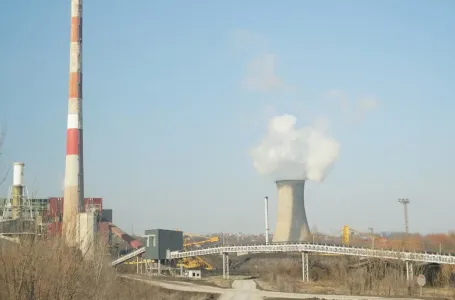 Slovenci potražuju 695 miliona eura, prijeti nova arbitraža