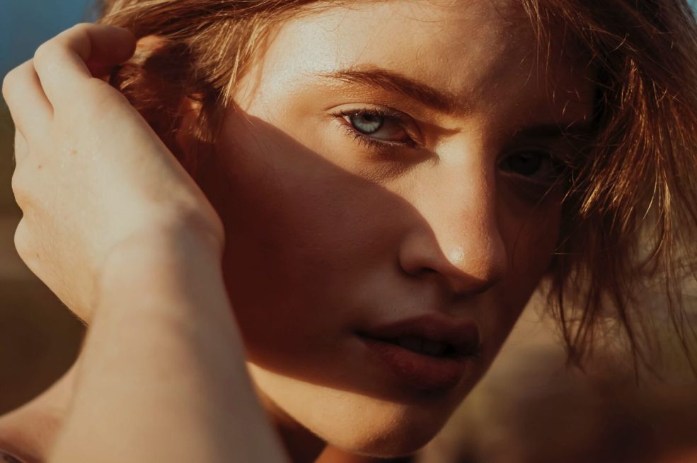 Najljepši ljudi na svijetu se rađaju u samo jednom znaku horoskopa? Da li ste i vi među izabranima?