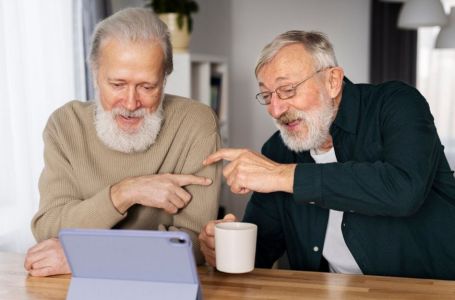 U junu stupaju na snagu nova pravila u Njemačkoj: Mnogi će se obradovati