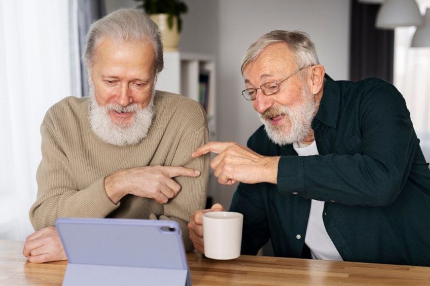 U junu stupaju na snagu nova pravila u Njemačkoj: Mnogi će se obradovati