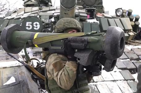 ŠTA SE DOGAĐA? Evropa se sprema za najgore: Vojni budžeti rastu, svi se naoružavaju