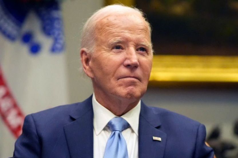 Bajdenu otkriven agresivan oblik raka prostate s metastazama na kosti: Oglasio se portparol