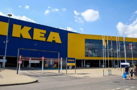 VELIKA AKCIJA U IKEI: Ovi komadi drastično su sniženi - jer uskoro nestaju s polica