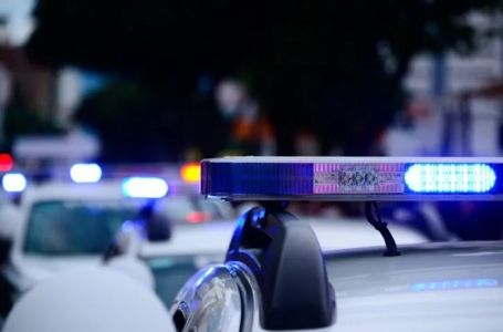 MUP ZDK: JEDNA OSOBA IZGUBILA ŽIVOT, druga u bjekstvu