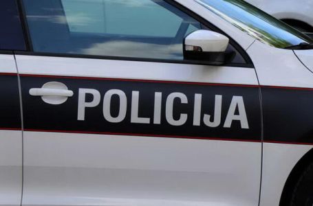 "Tragična noć u Zenici: Ko je muškarac koji je usmrtio sugrađanina i nestao?"