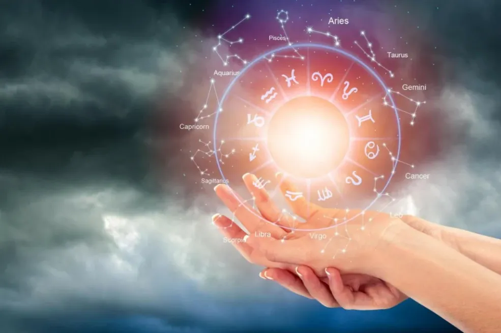 "Dnevni horoskop za 19. maj: Koji znakovi će danas donijeti ključne odluke?"