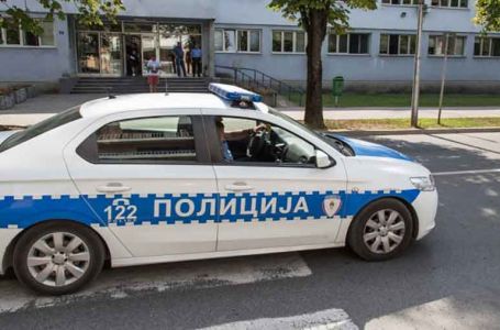 "Stravična nesreća u BiH: Aktivirala se eksplozivna naprava – jedan mrtav!"