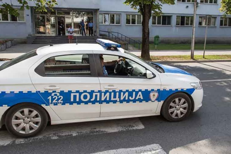 "Stravična nesreća u BiH: Aktivirala se eksplozivna naprava – jedan mrtav!"