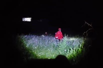 Nestala Šefika Čaušević, u toku potraga