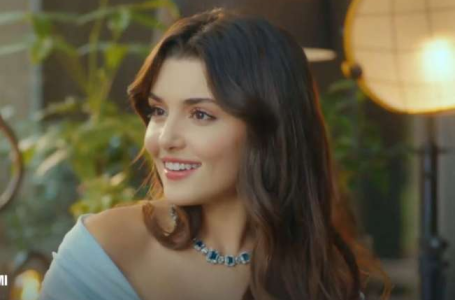 Najljepši ljudi na svijetu se samo rađaju u 1 znaku horoskopa: Jeste li među odabranima?