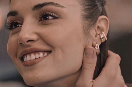 SREĆA ĆE IM POKUCATI NA VRATA: Ova 4 znaka doživjeće finansijski procvat do kraja 2025.