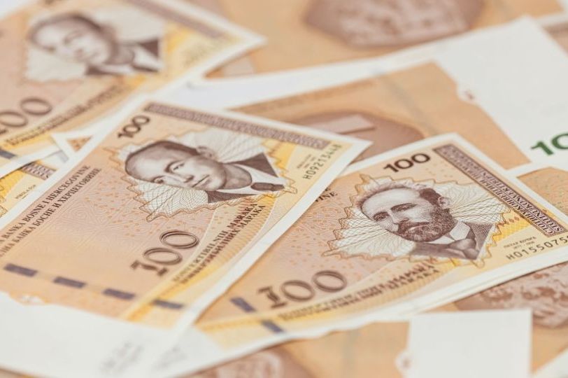 U FBiH žele uvesti univerzalni dječiji dodatak za svu djecu bez dohodovnog testa, evo šta to znači