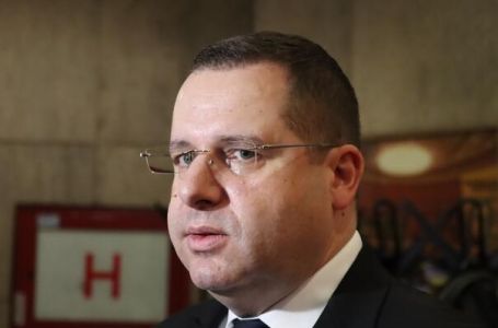 "Dodik će sutra održati najznačajnije obraćanje o budućnosti BiH"