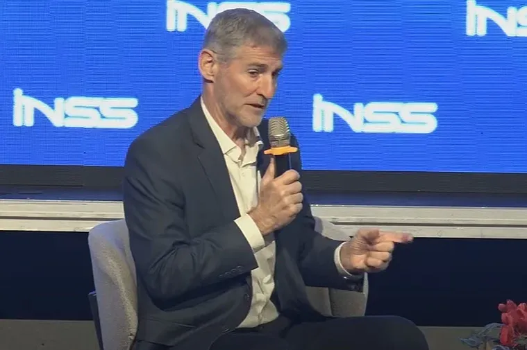 Izraelski političar žestoko kritikovao Netanyahuovu vladu: "Ubijaju djecu Gaze iz hobija..."