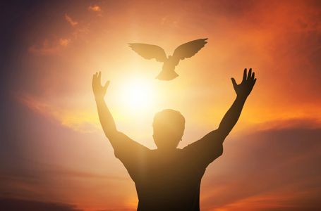 OVA 4 ZNAKA ČEKA LUDAČKA SREĆA U NAREDNIH 10 DANA: Evo ko je na spisku