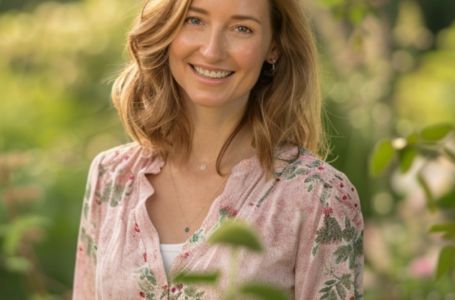 Osobe plemenita i dobra srca najčešće se rađaju u OVOM horoskopskom znaku