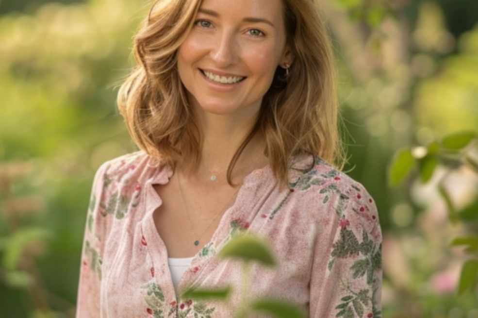 Osobe plemenita i dobra srca najčešće se rađaju u OVOM horoskopskom znaku