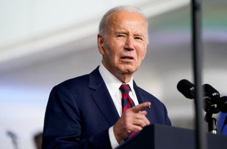 Joe Biden u mladosti boravio je u Jugoslaviji: Znate li s kim se sastao?