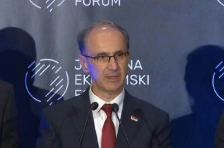 Đuro Macit na Jahorini: Evo šta je poručio